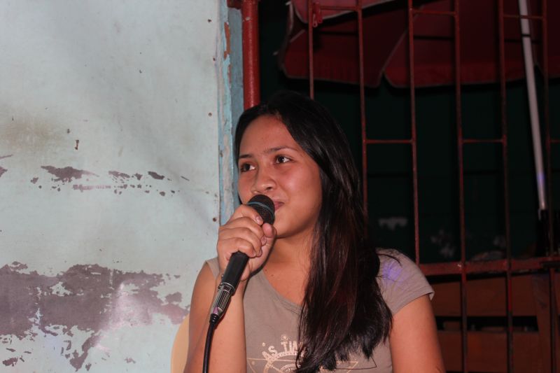 IMG_8885~3.JPG