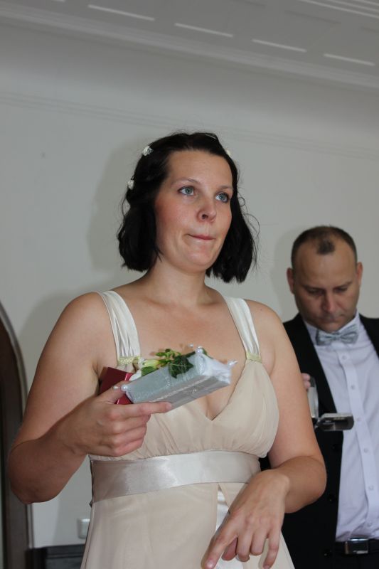 IMG_8886.JPG