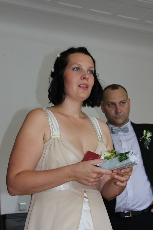 IMG_8887.JPG