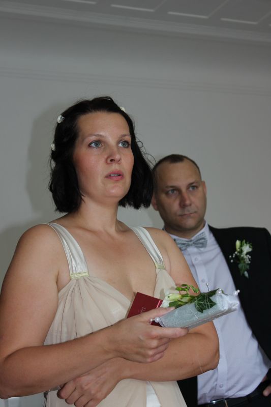 IMG_8888.JPG