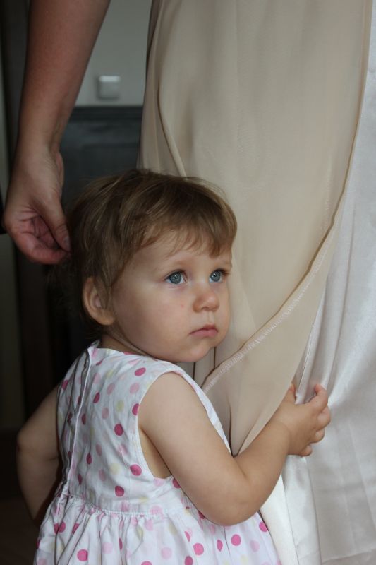 IMG_8889.JPG