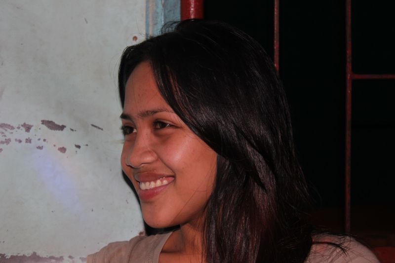 IMG_8889~2.JPG