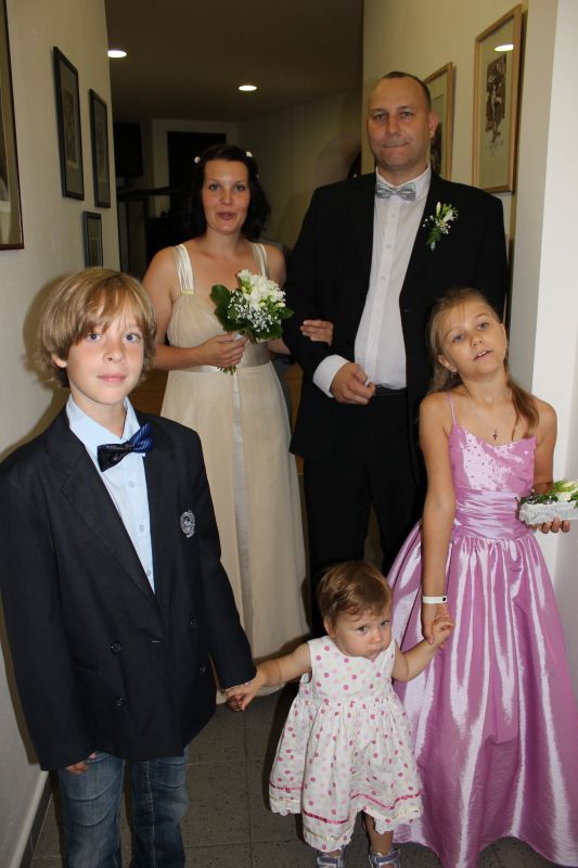 IMG_8894.JPG