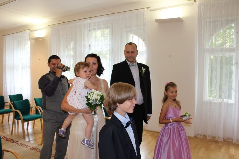 IMG_8899.JPG