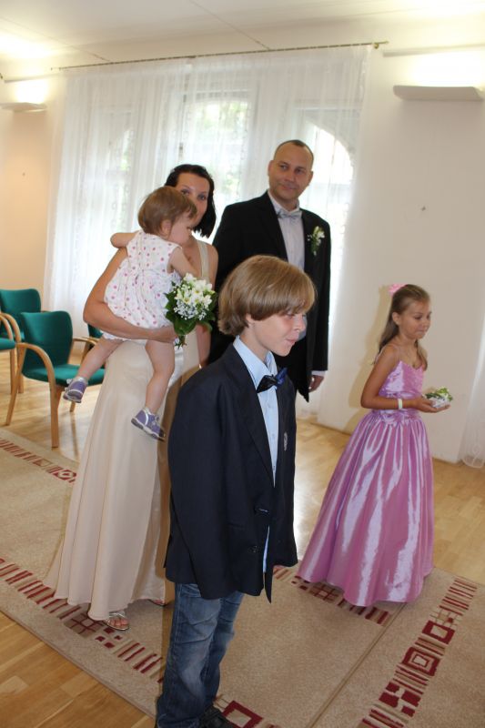 IMG_8900.JPG