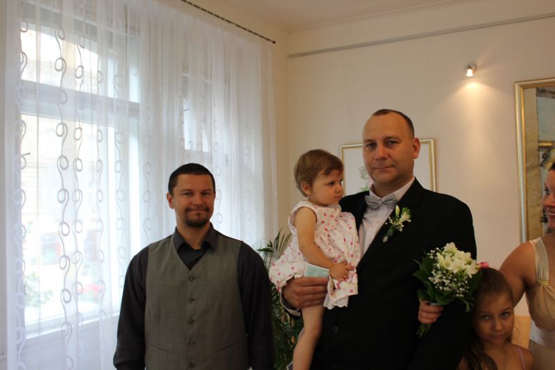IMG_8919.JPG