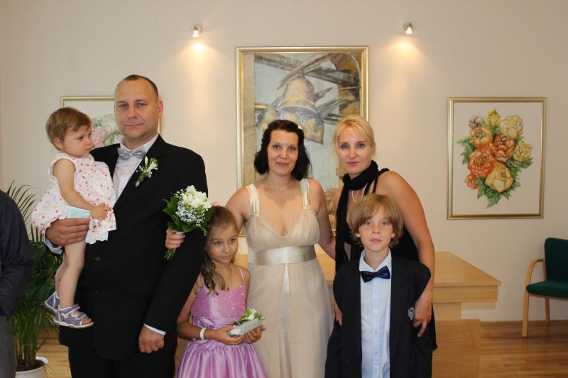 IMG_8920.JPG