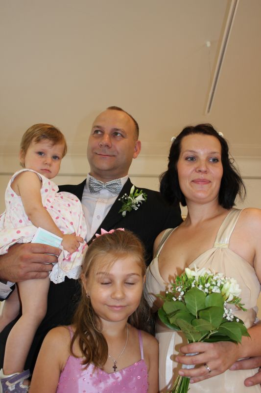 IMG_8929.JPG