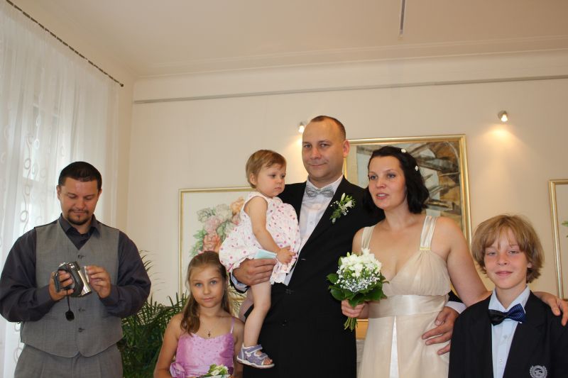 IMG_8934.JPG