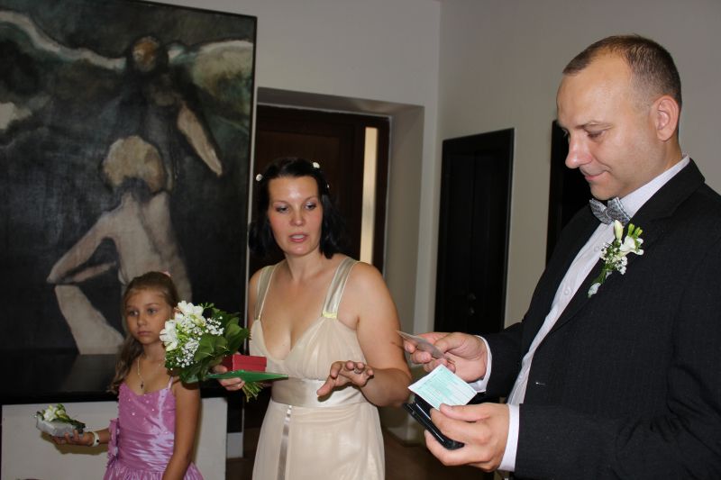 IMG_8936.JPG
