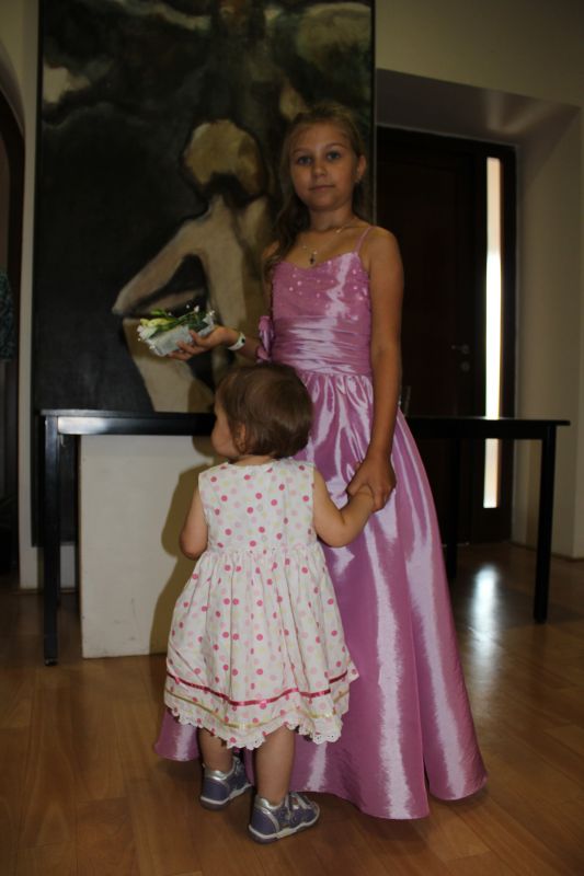 IMG_8940.JPG