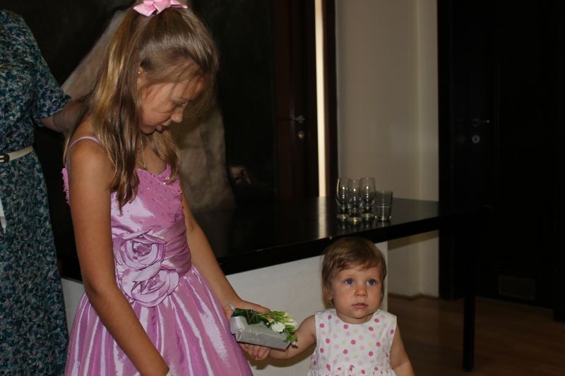 IMG_8942.JPG
