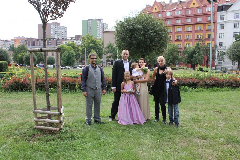 IMG_8951.JPG
