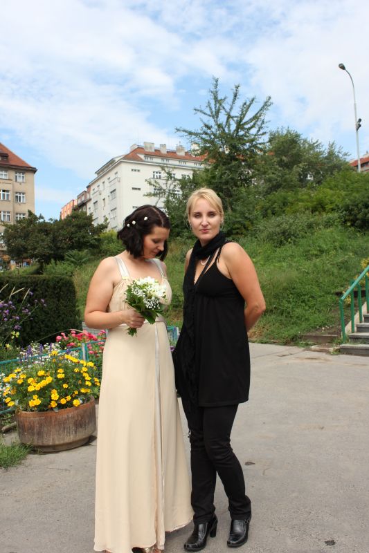 IMG_8971.JPG