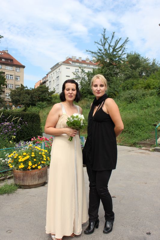 IMG_8973.JPG