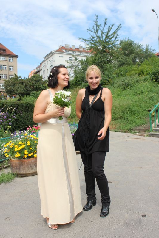 IMG_8980.JPG