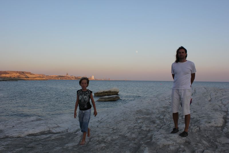 IMG_8982.JPG