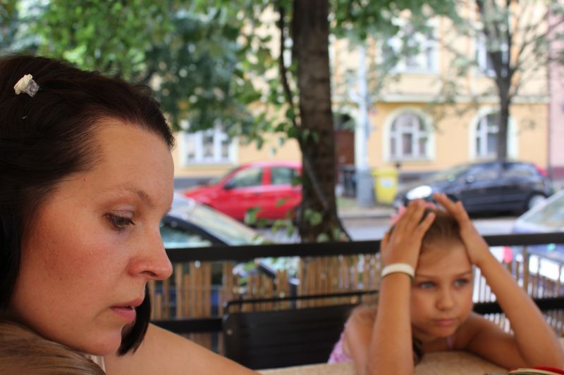 IMG_8987.JPG