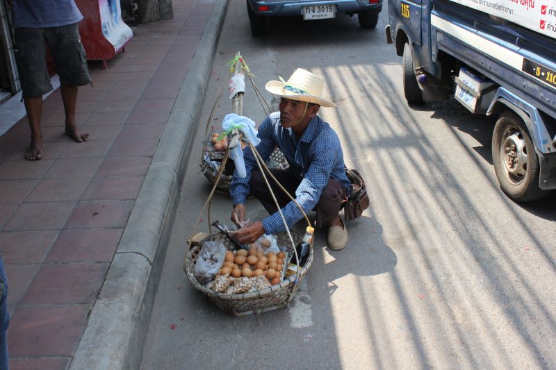 IMG_8989~1.JPG