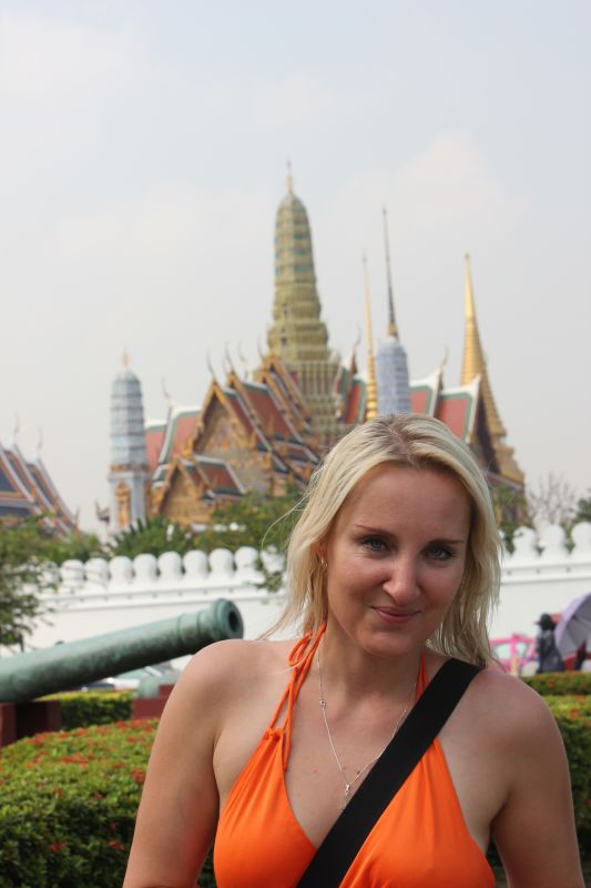 IMG_9000~1.JPG