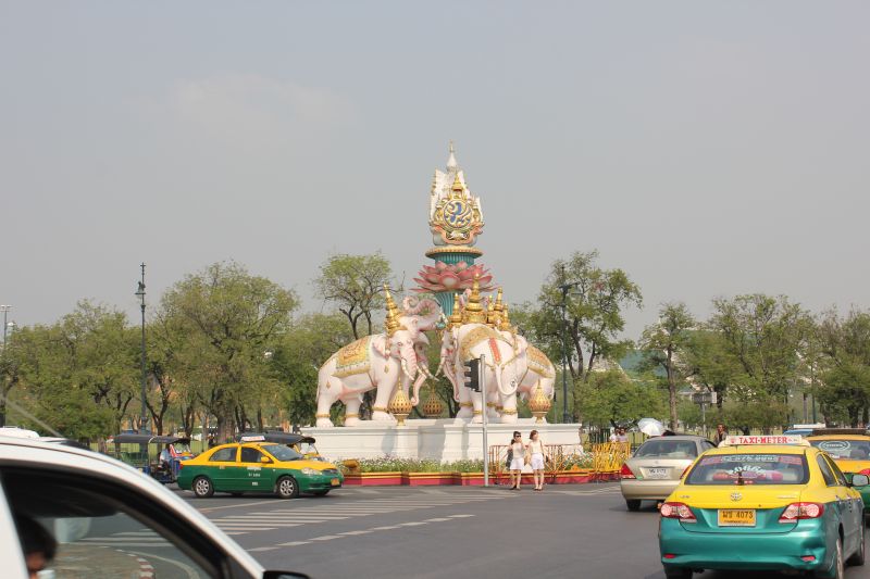 IMG_9001~1.JPG