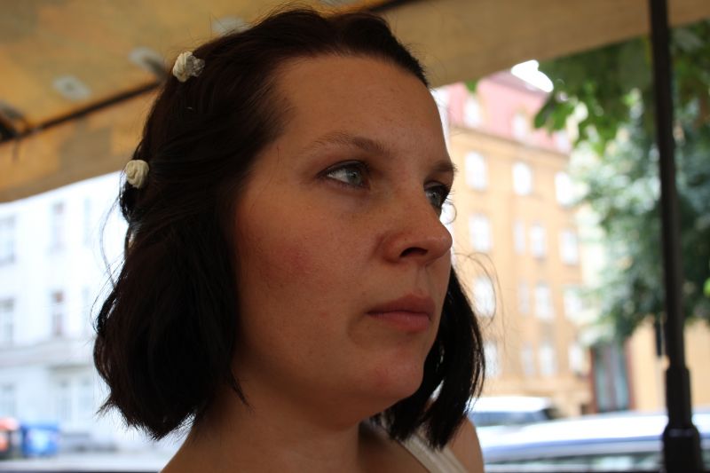 IMG_9006.JPG