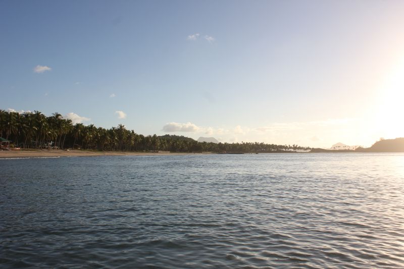 IMG_9008~2.JPG