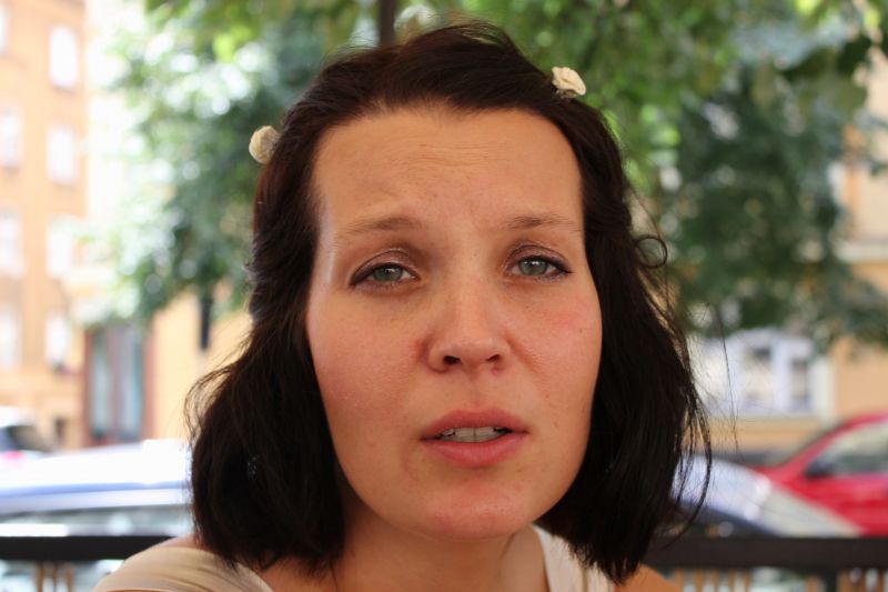 IMG_9016.JPG