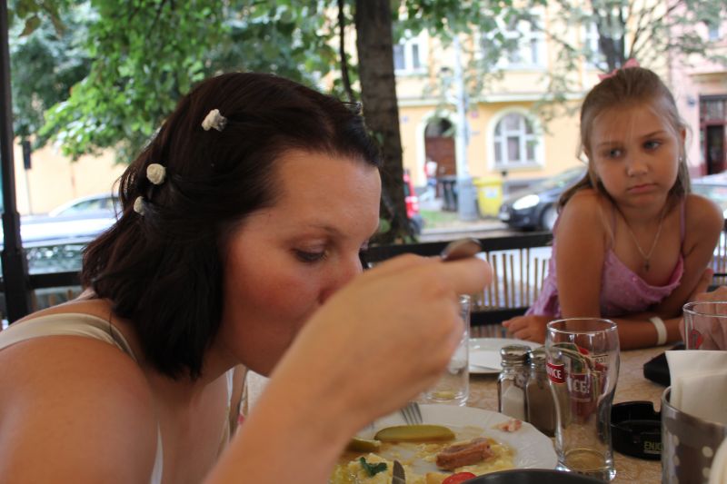 IMG_9029.JPG