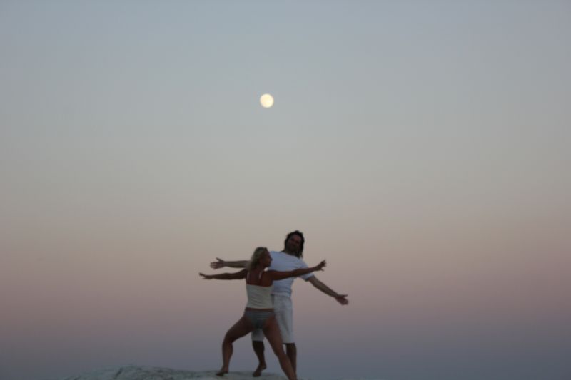 IMG_9052~0.JPG