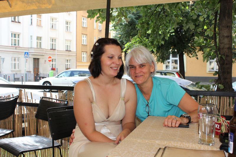 IMG_9055.JPG