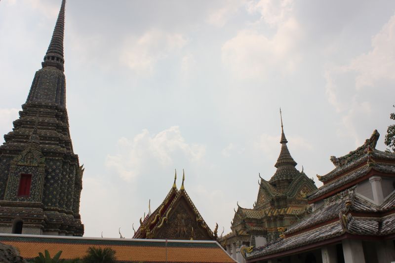 IMG_9061~0.JPG