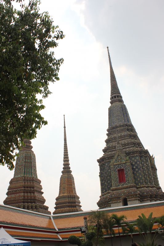 IMG_9063~0.JPG