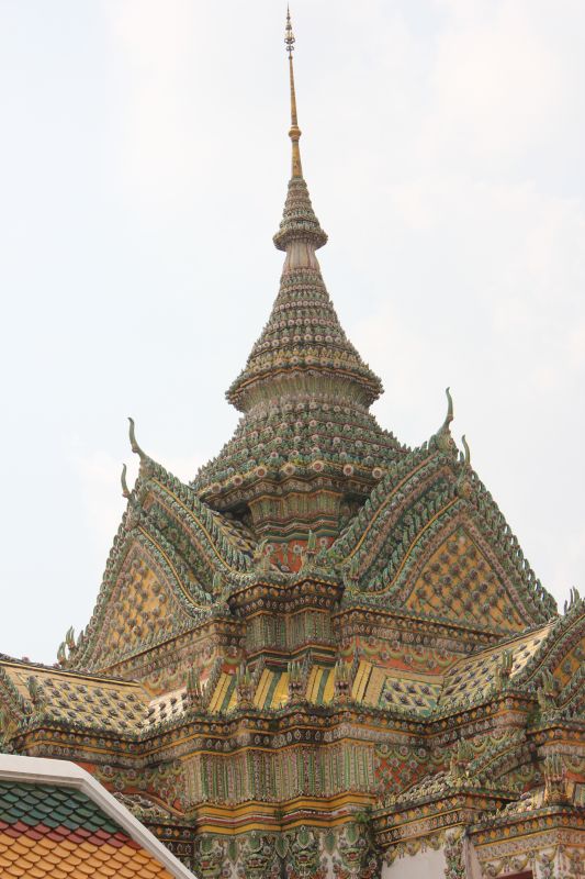 IMG_9067~1.JPG