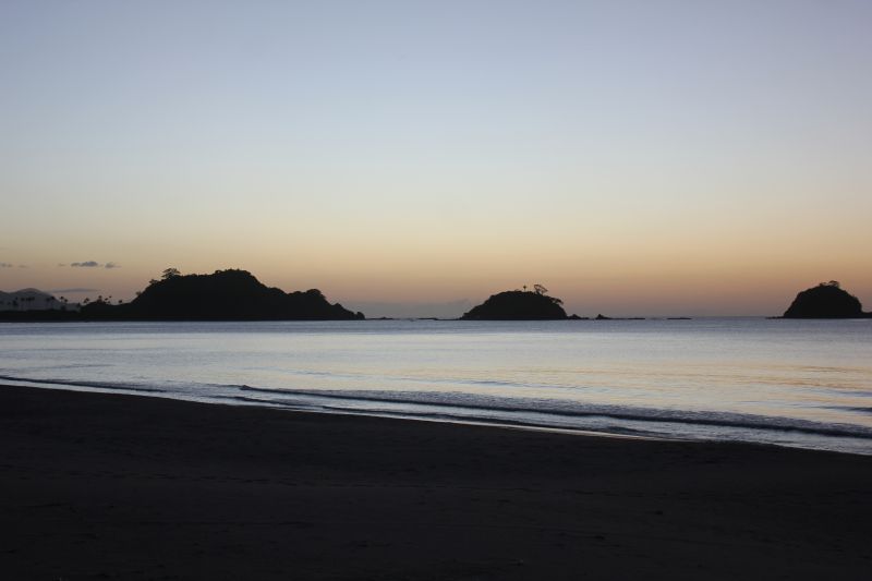 IMG_9076~1.JPG