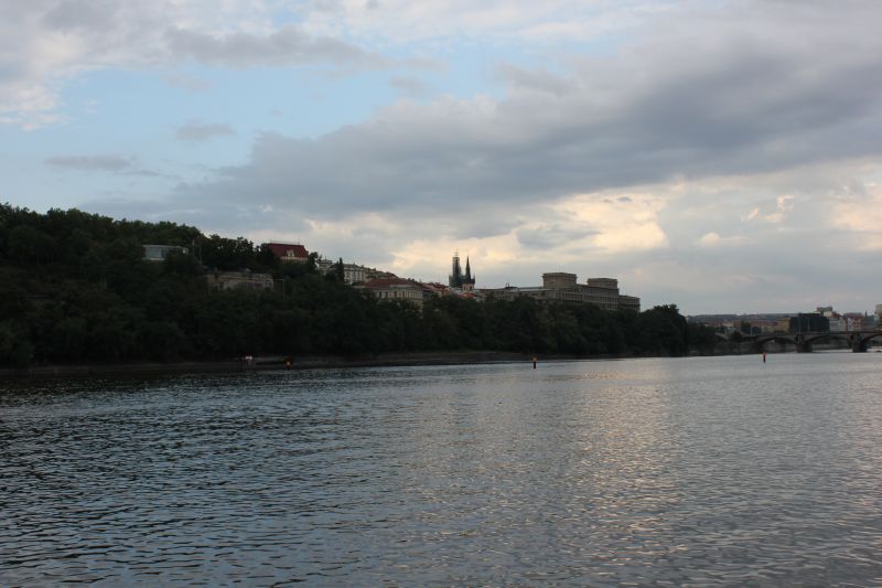 IMG_9088.JPG