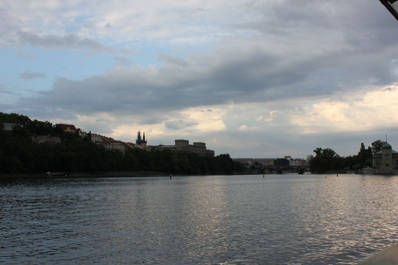 IMG_9089.JPG