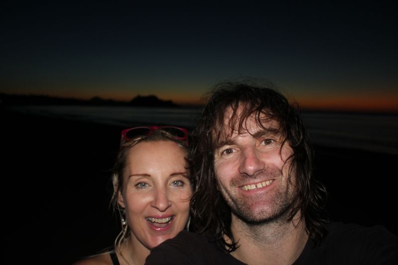 IMG_9100~1.JPG