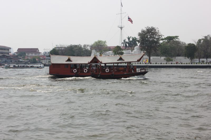 IMG_9102.JPG