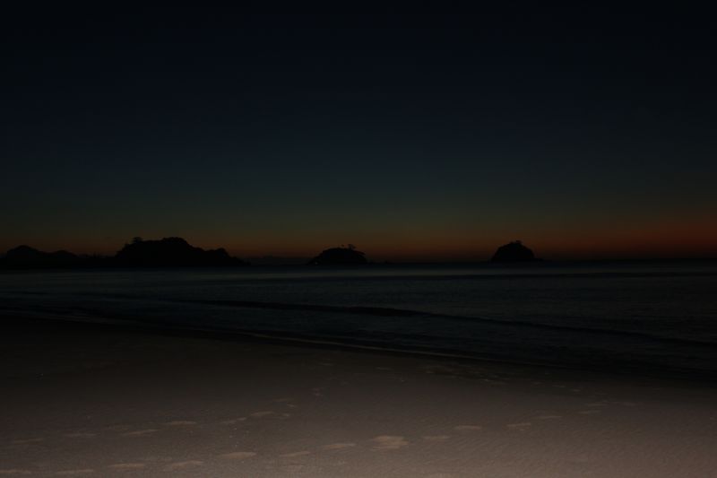 IMG_9103~1.JPG