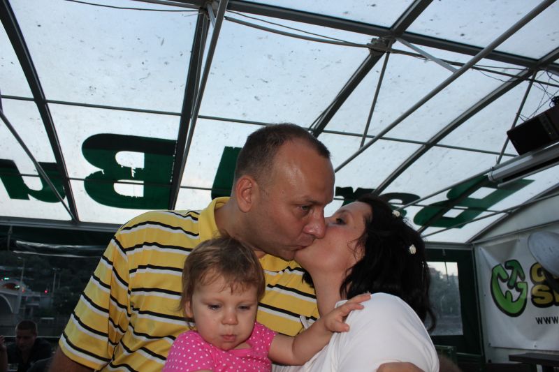 IMG_9111.JPG