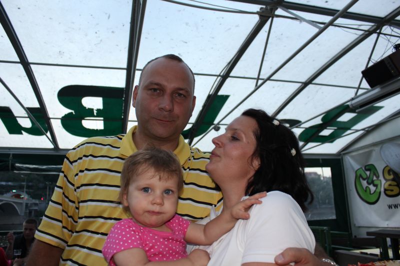 IMG_9112.JPG