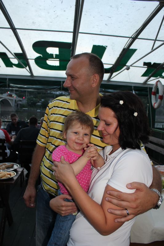 IMG_9114.JPG