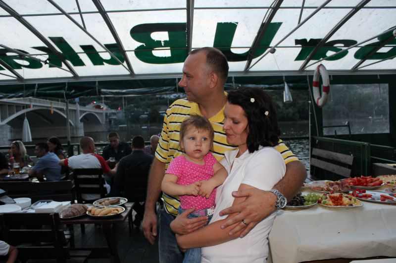 IMG_9116.JPG