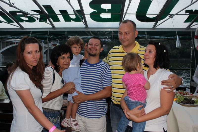 IMG_9121.JPG