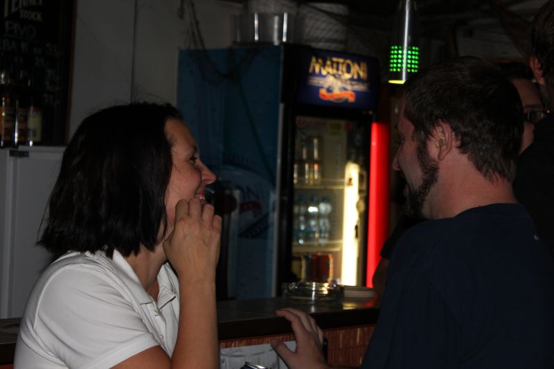 IMG_9152.JPG