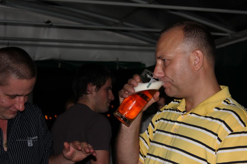 IMG_9154.JPG