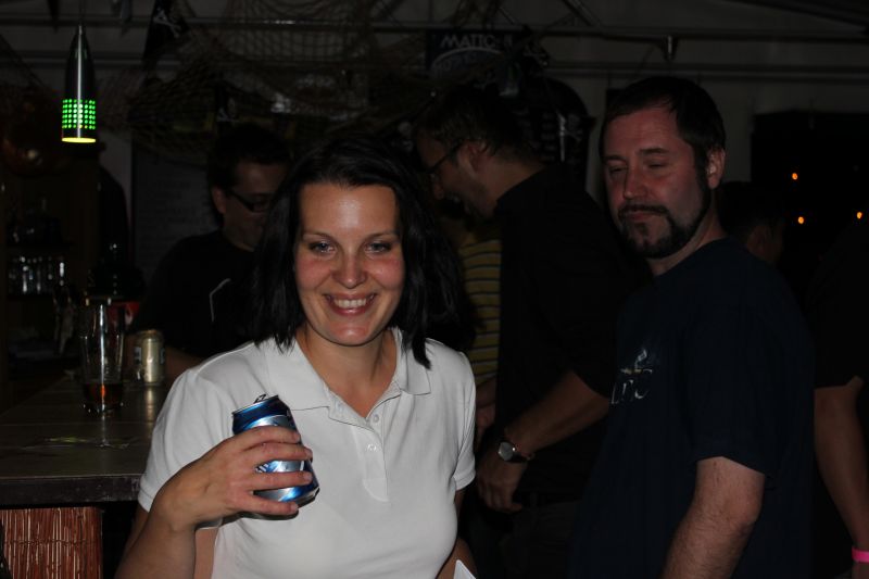 IMG_9156.JPG