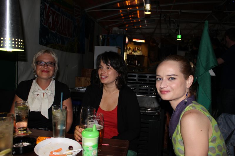 IMG_9166.JPG