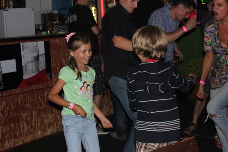 IMG_9168.JPG